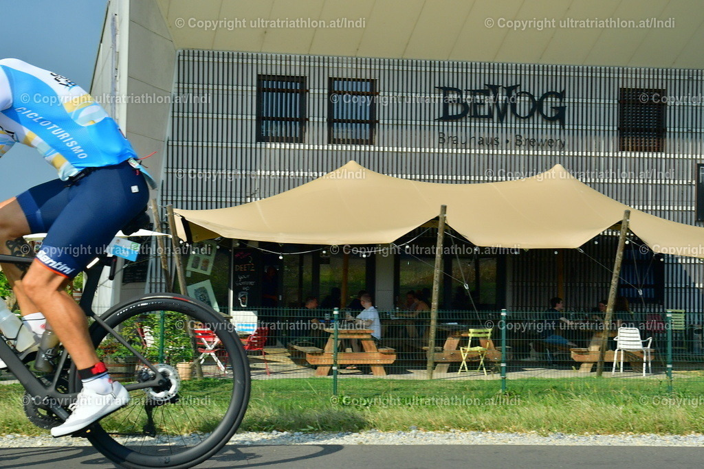 DSC_4266 | ultratriathlon