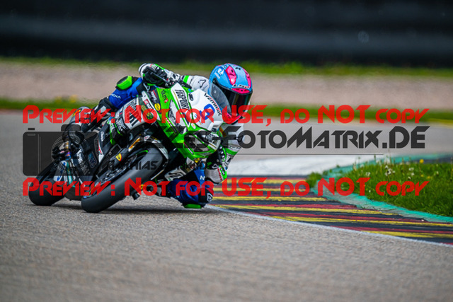 MaZZes_Fotomatrix_20230512_6007705_2112 | SSP300