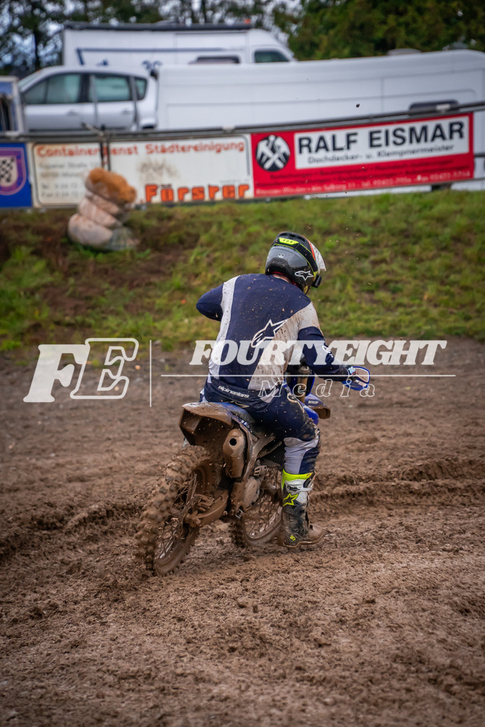 DSC09727 | fourtyeightmedia - Realisiert mit Pictrs.com