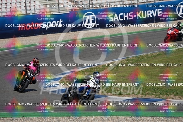 2025_04_29_PBK_24617 | Sportfotografie; SlowMotion; Video; Rennstrecke; Hafeneger; RSE; Speer; Trackday; Motorsportarena; Hockenheimring; Brno; Most; Barcelona; Valencia, Benny; Kaetzmer;
