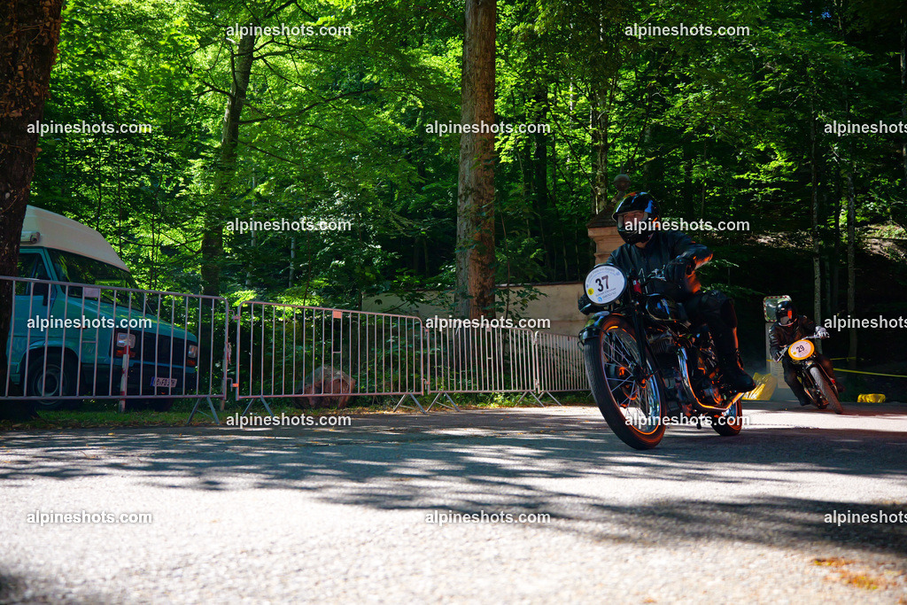 P1026108 | Erleben Sie atemberaubende, hochqualitative Fotos Ihrer Fahrt entlang der malerischen Alpenstraßen. Besuchen Sie alpineshots.com, um professionelle Aufnahmen Ihrer unvergesslichen Reise zu finden und zu kaufen - Realisiert mit Pictrs.com