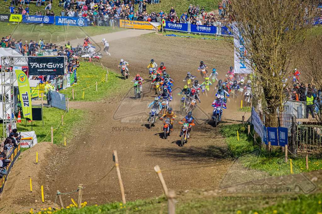 070A0113 | EeaA-Entertainment fotografiert für den SAM - Schweizerischer Auto- und Motorradfahrer-Verband und das Motor Journal in der Sparte Motocross, MX Photographie, Schweiz, SAM, MXRS, Swiss MX Network, Motocross Fotografie, MX Fotografie, Fotograf, Photographi