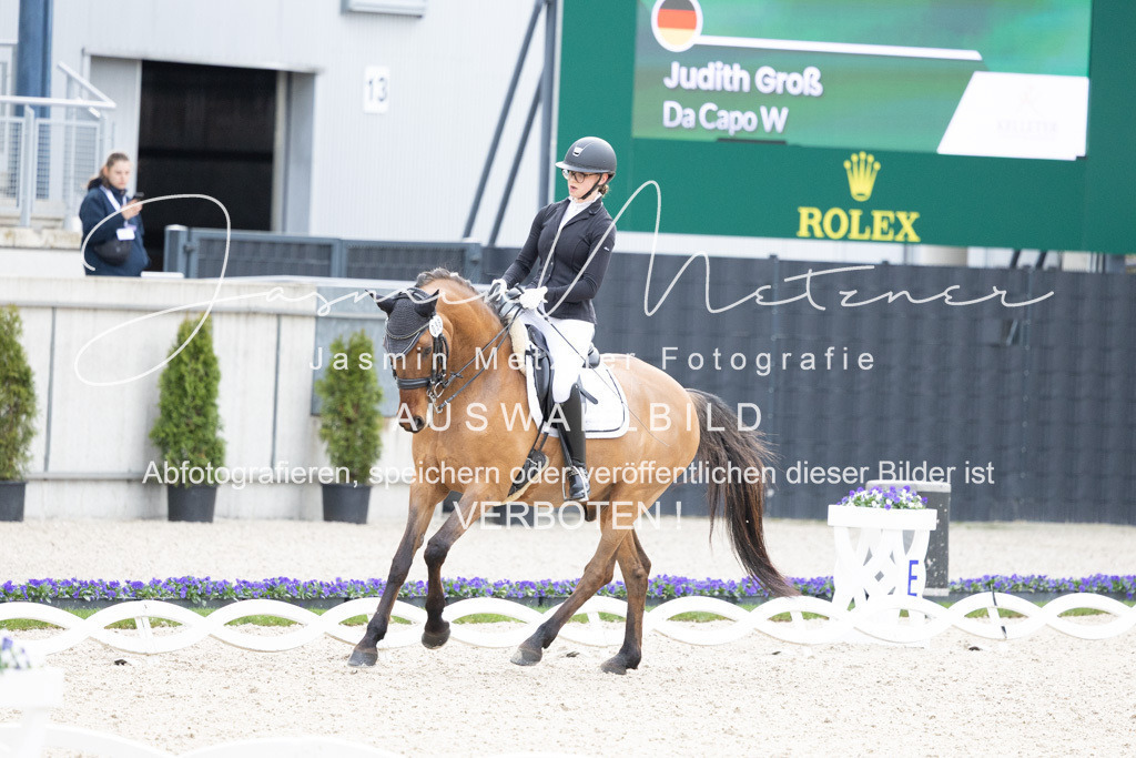 126A4958 | jasminmetznerfotografie