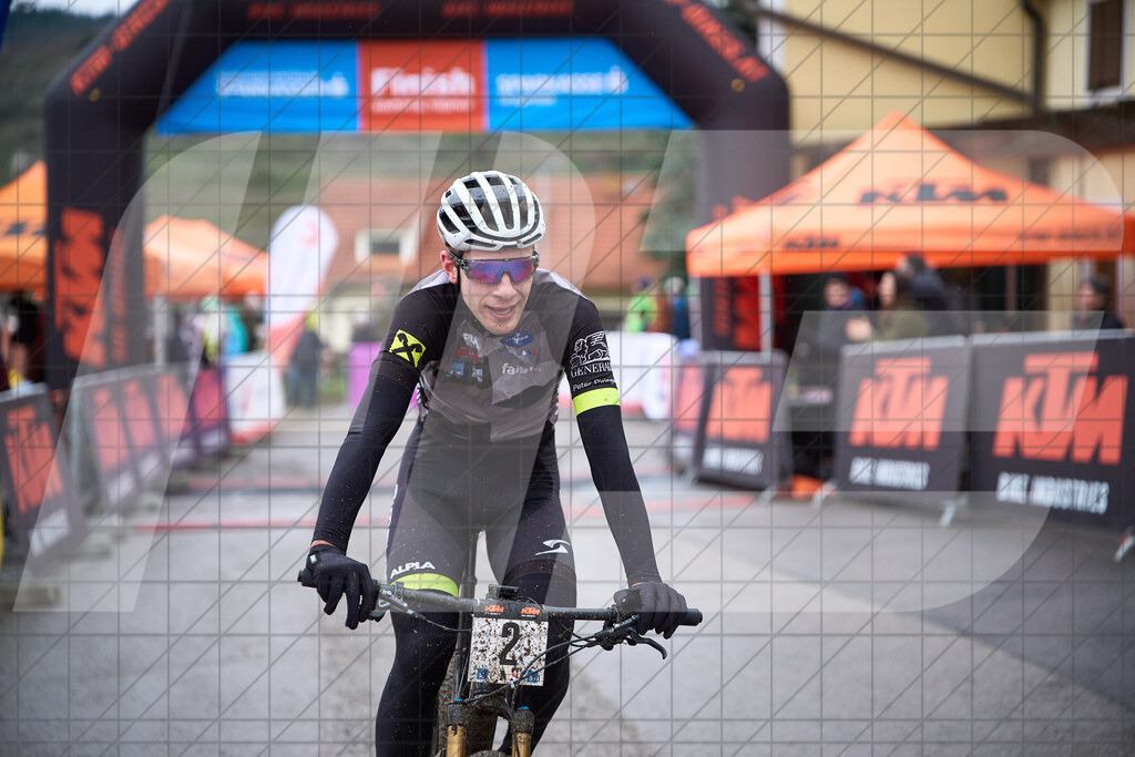34. KTM Kamptal Trophy  | ZÖBING, Österreich – 2026-03-29: 34. KTM Kamptal TrophyFoto: © 2026 Martin Bihounek - MB Creative e.U.