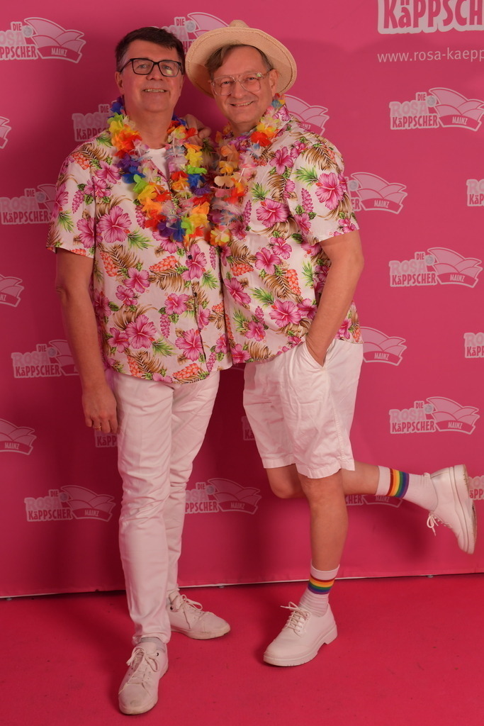 DSC_4458 | Henke Visuals - Realisiert mit Pictrs.com