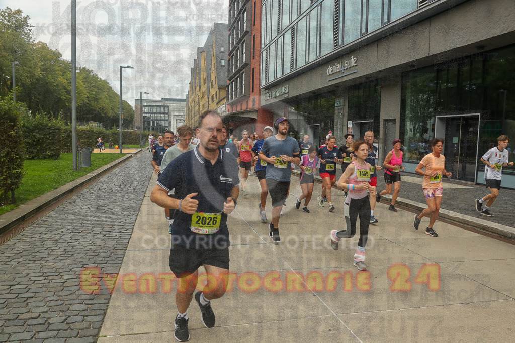 250920_1304_EX2_0751 | Eventfotografie 24Sport- und Eventfotografie