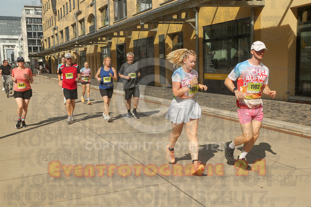 250920_1434_EX2_4875 | Eventfotografie 24Sport- und Eventfotografie