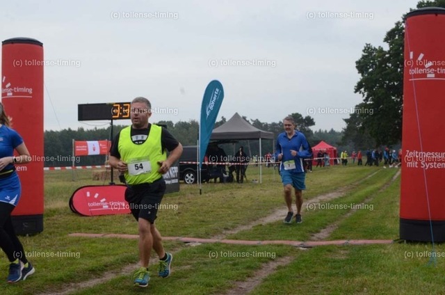 TTT_5935 | Foto | tollense-timing - Realisiert mit Pictrs.com