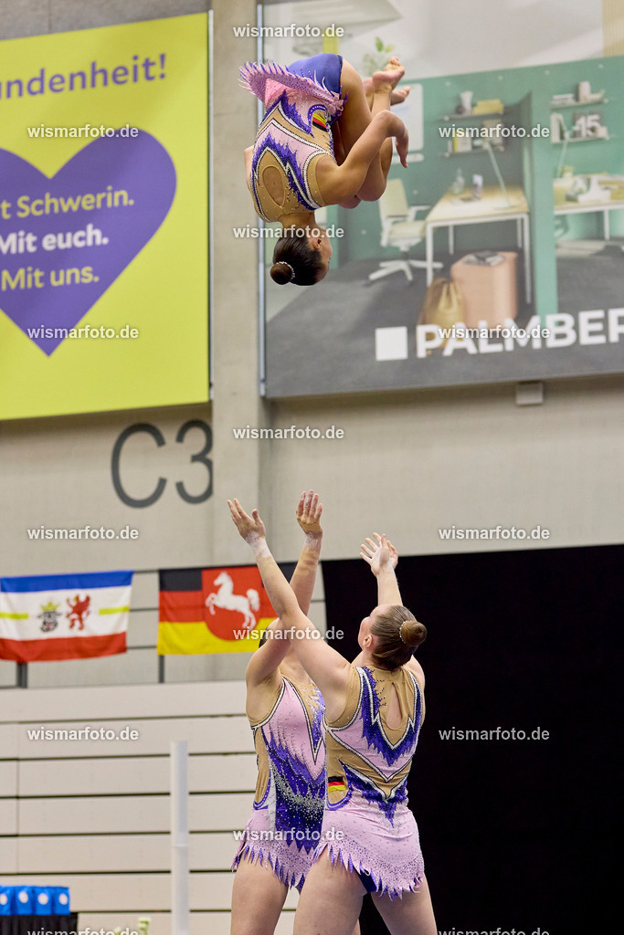 251101_dbe2_226 | wismarfoto.de - Realisiert mit Pictrs.com