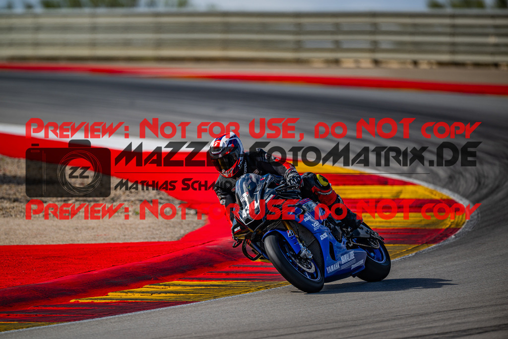 MaZZes_Fotomatrix_20260413_6007705_9963 | ROT