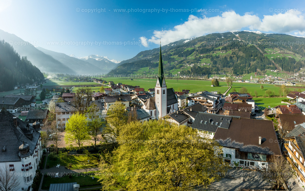 Stumm im Frühling copyright  Thomas Pfister-17 | PHOTOGRAPHY BY THOMAS PFISTER