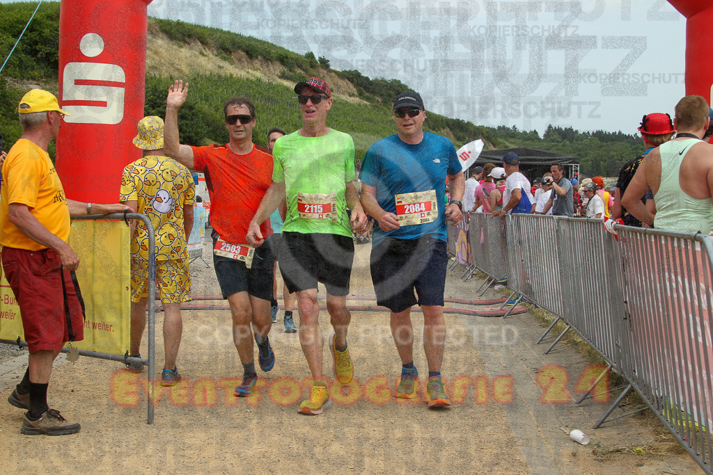 250614_1445_EV4_2714 | Sportfotografie im Rhein-Sieg Kreis, Köln, Bonn, NRW, Rheinland Pfalz, Hessen, etc. Unser Tätigkeitsfeld umfasst den Laufsport vom Volkslauf über den Marathon, Duathlon, Triathon bis zum Ultralauf wie Kölnpfad Ultra oder Schindertrail.