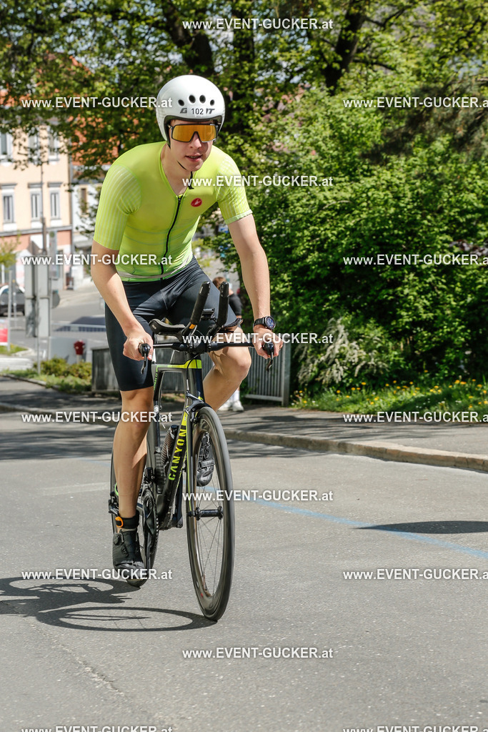 _IPS8588 | Sportfoto event-gucker Herbert Scherer