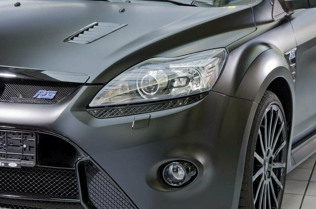 Werbung0200 | DieAugenweide Galerie, Bilder von Fotograf Ralf-Udo Thiele. Auswählen und bestellen auf verschiedenen Materialien und Größen. - Realisiert mit Pictrs.com