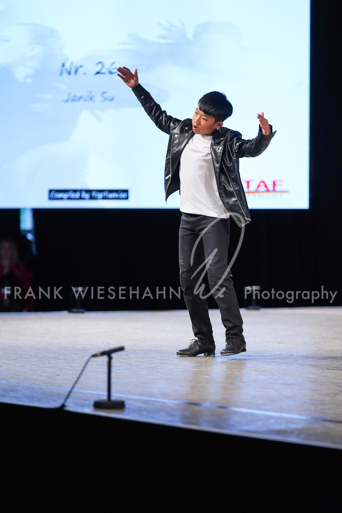 FW707364 | FRANK WIESEHAHN MEDIA - Realisiert mit Pictrs.com