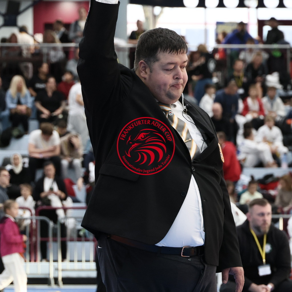 IMG_6922 | Fotos vom Adler Cup - Pictures from Adler Cup

Hier findet Ihr alle Eindrücke und großen Momente der Adler Cup Wochenenden. Here you will find all impressions and great moments of the Adler Cup weekends. - Realisiert mit Pictrs.com