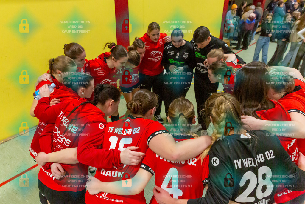 _HP_9261_3000o | HetPix, HetPix Fotodesign, Fotografie, Fotodesign, Webshop, Sportfotografie, Portraitfotografie, Onlineshop, Sportfotografie, Polch, Motorsportfotografie, Eventfotografie