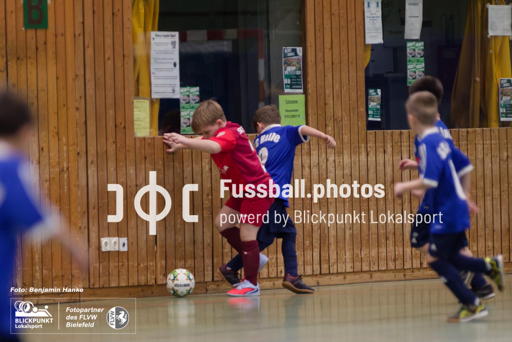 2026017_U8_QuelleTurnier_215 | Blickpunkt Lokalsport - Realisiert mit Pictrs.com