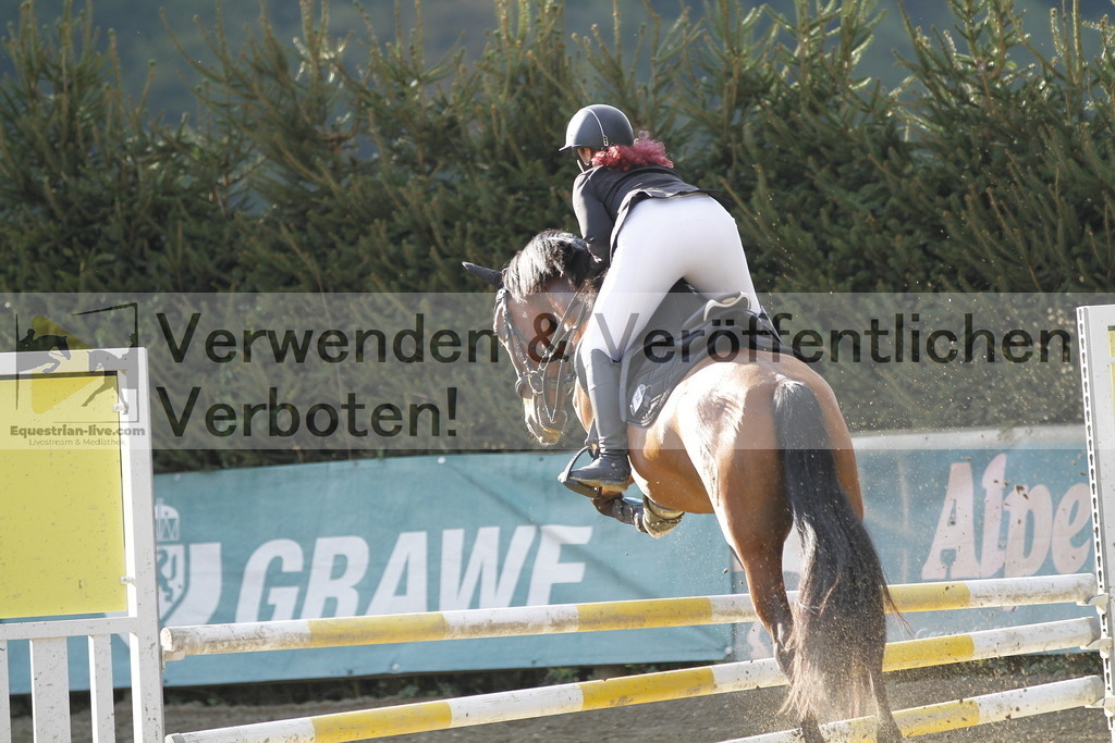 _MG_4069 | equestrian-live-com