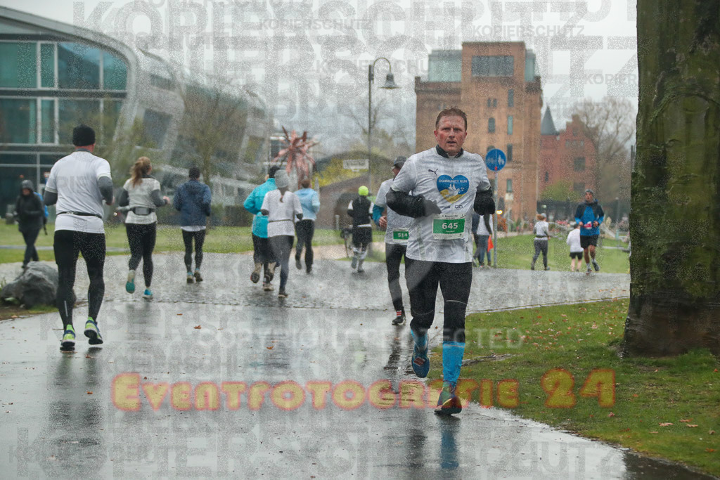 220331_1920_EX2_0931 | Sport- und Eventfotografie