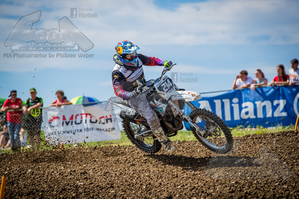 AS7I9730 | EeaA-Entertainment fotografiert für den SAM - Schweizerischer Auto- und Motorradfahrer-Verband und das Motor Journal in der Sparte Motocross, MX Photographie, Schweiz, SAM, MXRS, Swiss MX Network, Motocross Fotografie, MX Fotografie, Fotograf, Photographi