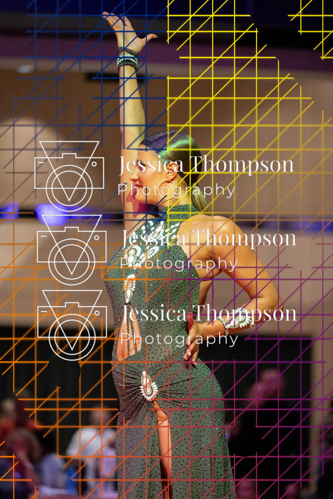 IMG_3440 | jessicathompsonphotography - Realisiert mit Pictrs.com