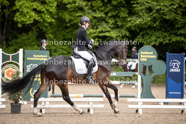 Bad_Meinberg_02846 | saradresslerfotografie - Realisiert mit Pictrs.com