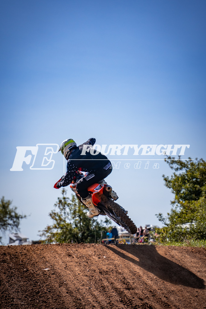 DSC02954 | fourtyeightmedia - Realisiert mit Pictrs.com