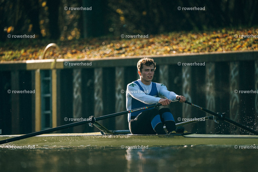 20241130_rowerhead_R113_S0325_DSC01472 | rowerhead - Realisiert mit Pictrs.com