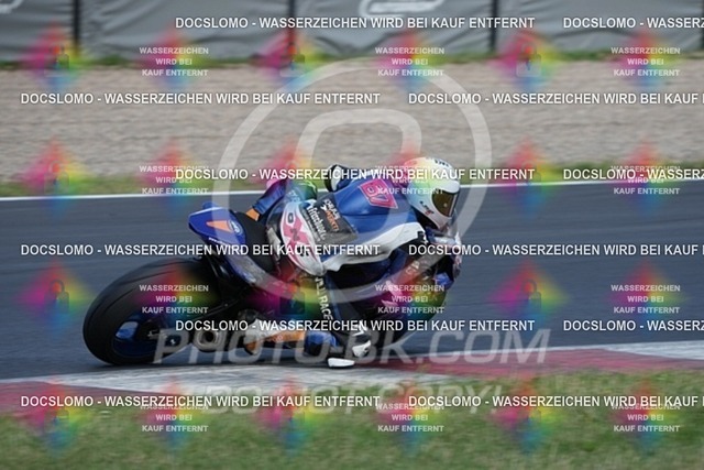 2024_08_10_PBK_23573 | Sportfotografie; SlowMotion; Video; Rennstrecke; Hafeneger; RSE; Speer; Trackday; Motorsportarena; Hockenheimring; Brno; Most; Barcelona; Valencia, Benny; Kaetzmer;