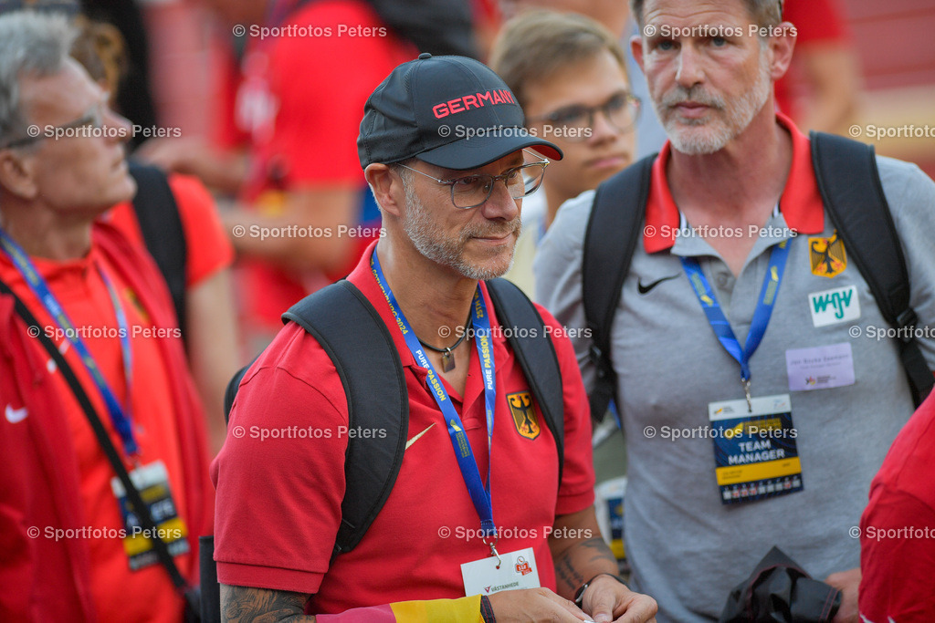 WMAC - Day 0_32 | Sportfoto, Sportfotografie, Leichtathletik - Realisiert mit Pictrs.com