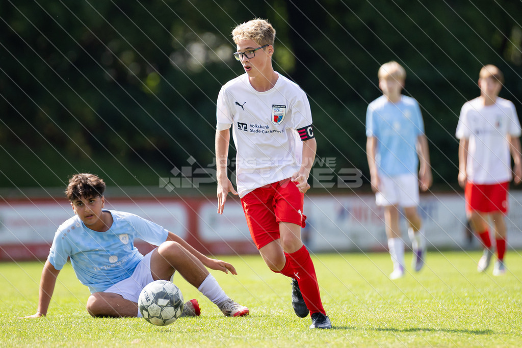 20250830_Picselweb-Fotografie_1R3_1776 | Dein Fotograf aus dem Landkreis Stade für Sport und Events - Realisiert mit Pictrs.com