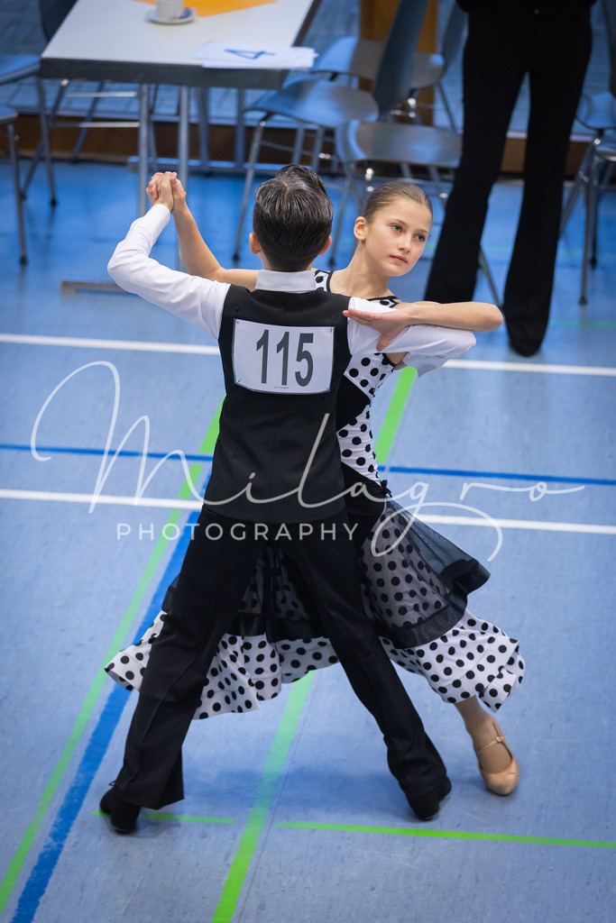 Offenburg15-03-843 | milagro-photography