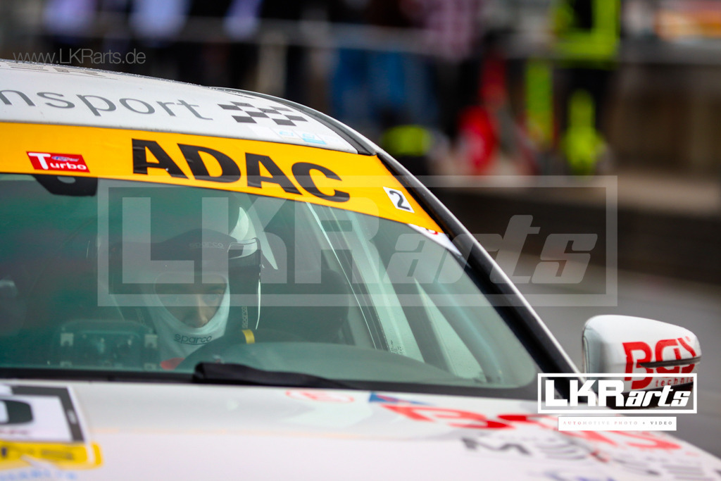 IMG_0343 | Motorsportfotografie und Sportfotografie aus Remscheid. - Realisiert mit Pictrs.com