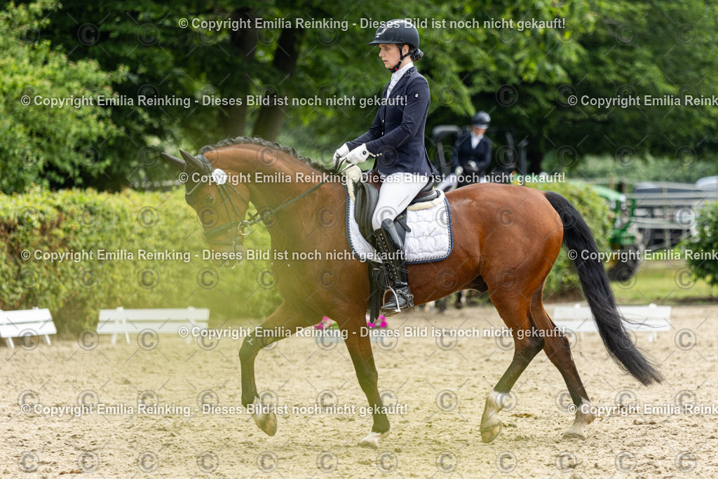 CL5A4787 | Emilia Reinking Fotografie - Realisiert mit Pictrs.com