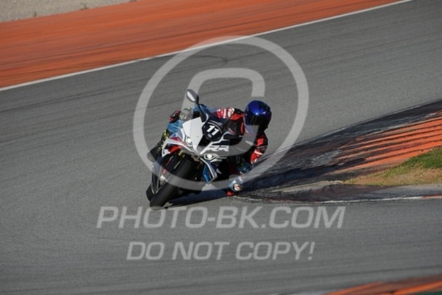 2025_03_28_PBK_15028 | Sportfotografie; SlowMotion; Video; Rennstrecke; Hafeneger; Speer; Racing; RSE; BMW; CBO; Trackday; Motorsportarena; Hockenheimring; Brno; Most; Barcelona; Valencia