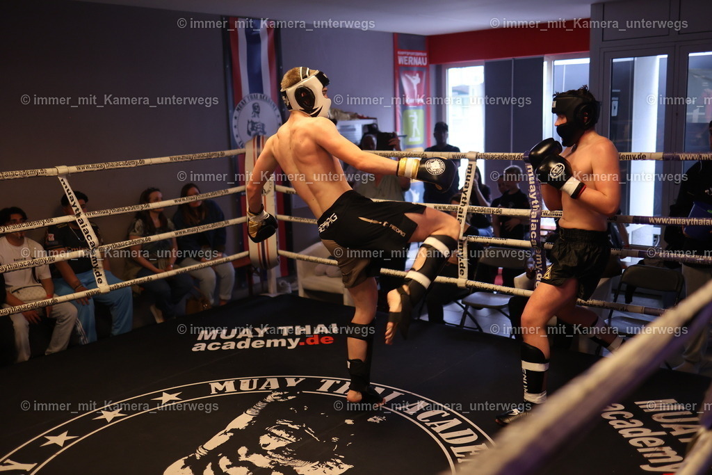 N39A3181 | immer_mit_kamera_unterwegs