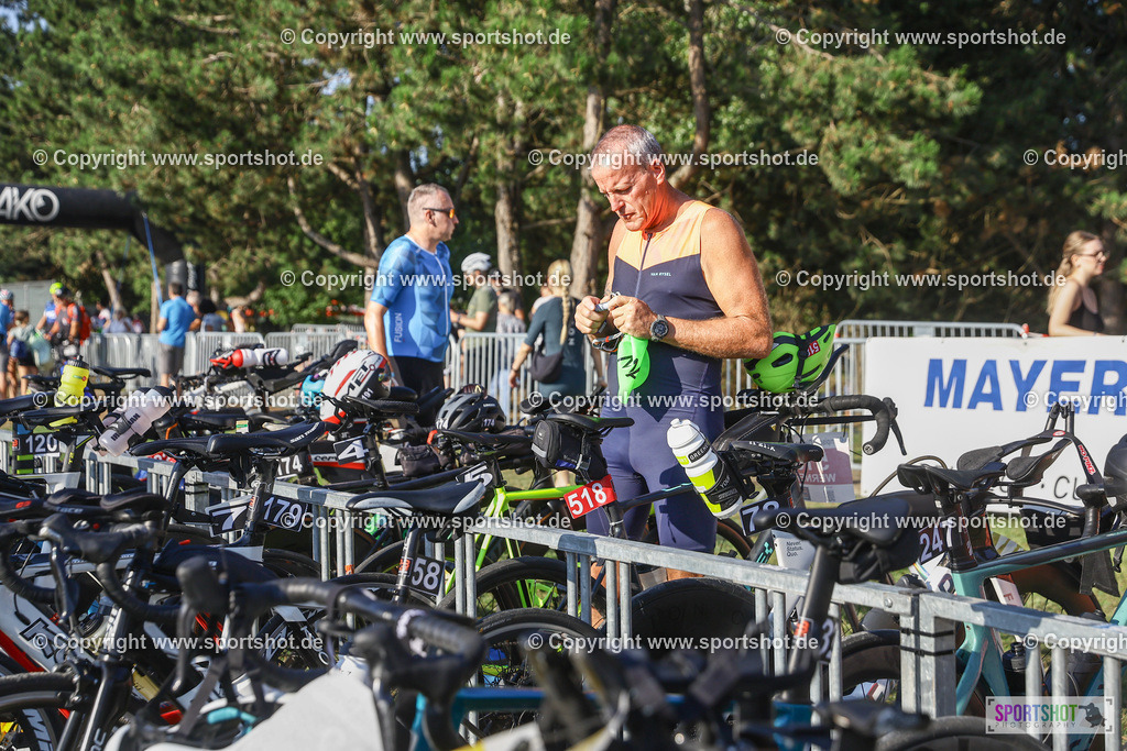 NAG19350 | Gerasdorf Triathlon 2026 #p3event_agentur #gerasdorftriathlon #triathlongerasdorf #p3triathlon #yourpictrs #sportshot_your_pictrs