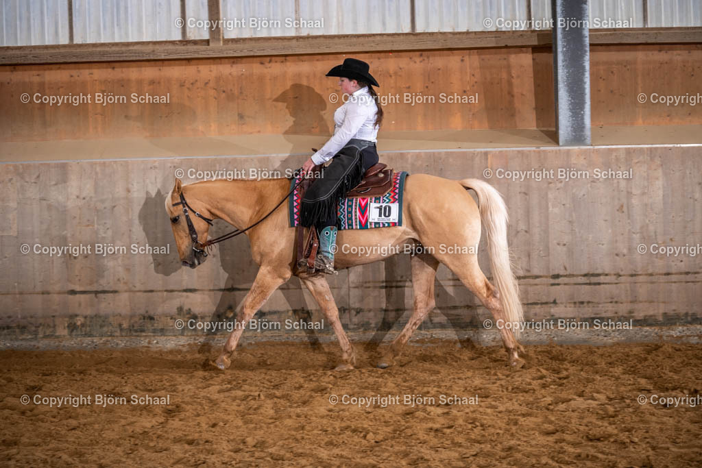 SBS08374 | BS-foto