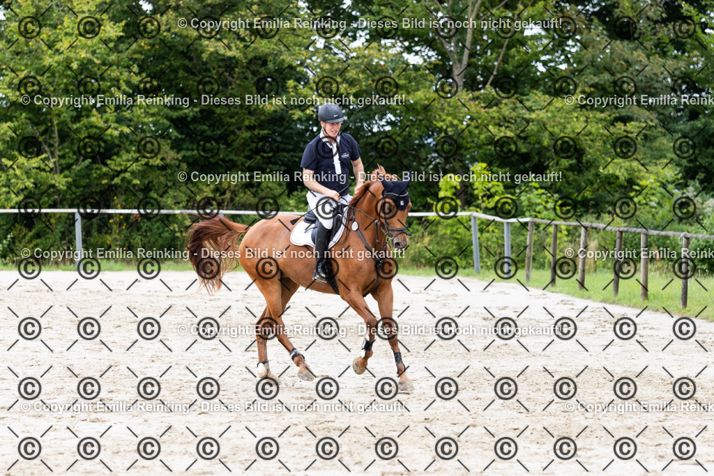 CL5A0917 | Emilia Reinking Fotografie - Realisiert mit Pictrs.com