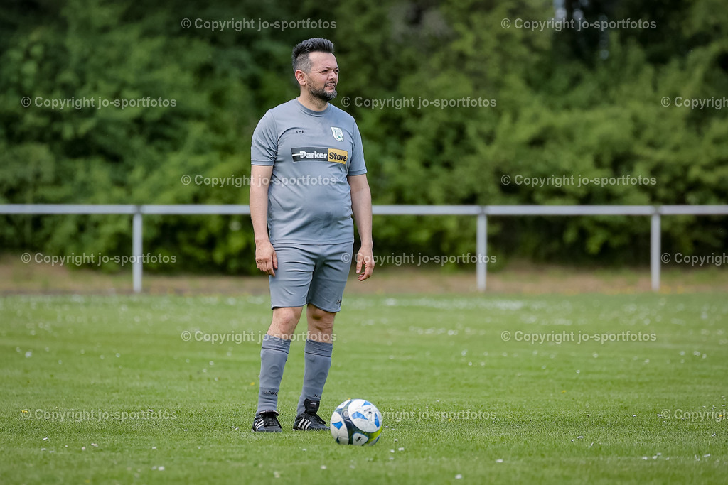 BQ3I5981 | jo-sportfotos