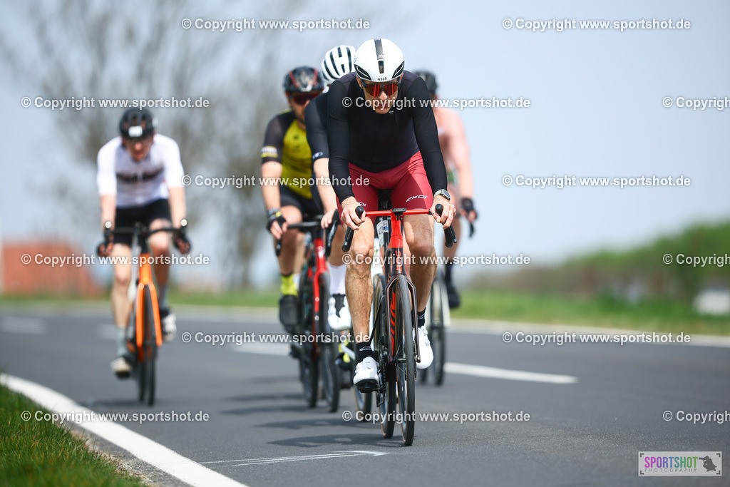 821_TRA56085 | Neusiedlersee Radmarathon 2026@sportshot_your_pictrs #yourpictures#roadtowm2029 #nrm #neusiedlerseeradmarathon #neusiedlersee #neusiedlerseetourismus #burgenland #mörbisch #nrm26 #burgenlandtourismus #voglundco #poweredbyburgenlandtourismus #radsport #rad #marathon #ucigranfondo #visitburgenland #ucigranfondoworldseries