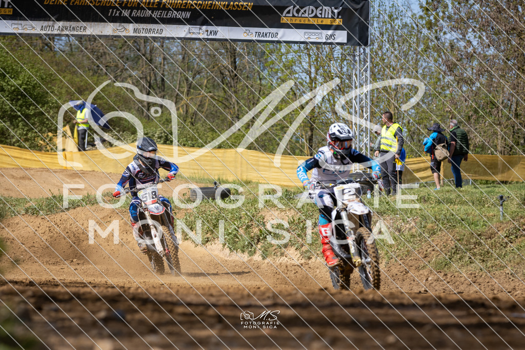 20260426-162A4891 | moni.sica.fotografie - Realisiert mit Pictrs.com