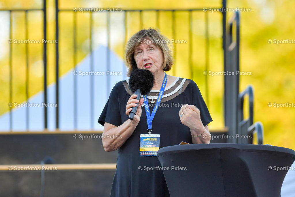 WMAC - Day 0_47 | Sportfoto, Sportfotografie, Leichtathletik - Realisiert mit Pictrs.com