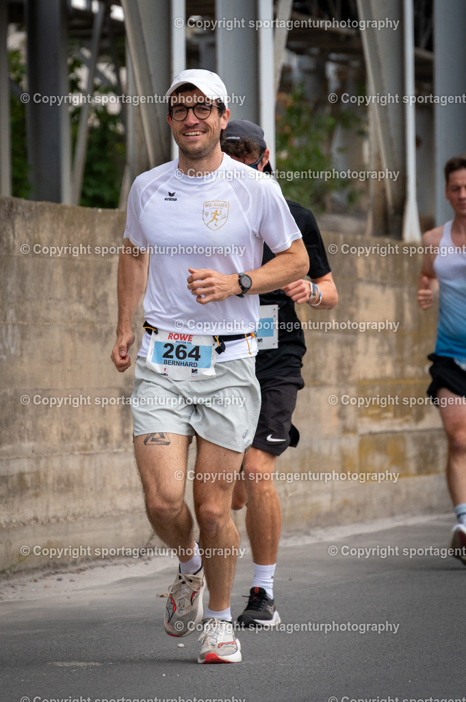 23. Wormser Nibelungenlauf | Halbmarathon - Realisiert mit Pictrs.com