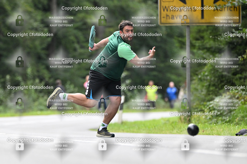 DSC_0109 | Fabian Schiffmann / Südarle / NOR