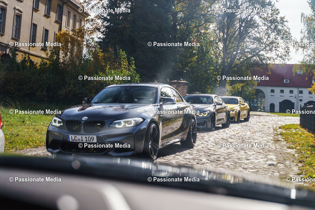 _DSC6399 | Passionate Media, dein Fotograf aus Brandenburg, Märkisch Oderland, im Bereich Motorsport, Autos und Motorräder sowie Events und auch Hunde. Shootings oder auch Eventbegleitungen können bei mir gebucht we