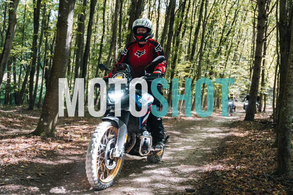 MOTOSHOT_BIKESDIRT_BBQ_JH_04041 | MOTOSHOT
