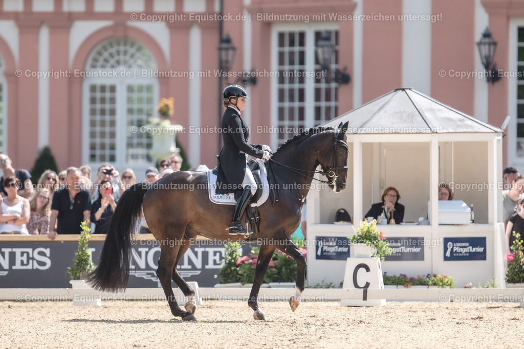 20230529_GP-Spezial_0115 | equistock