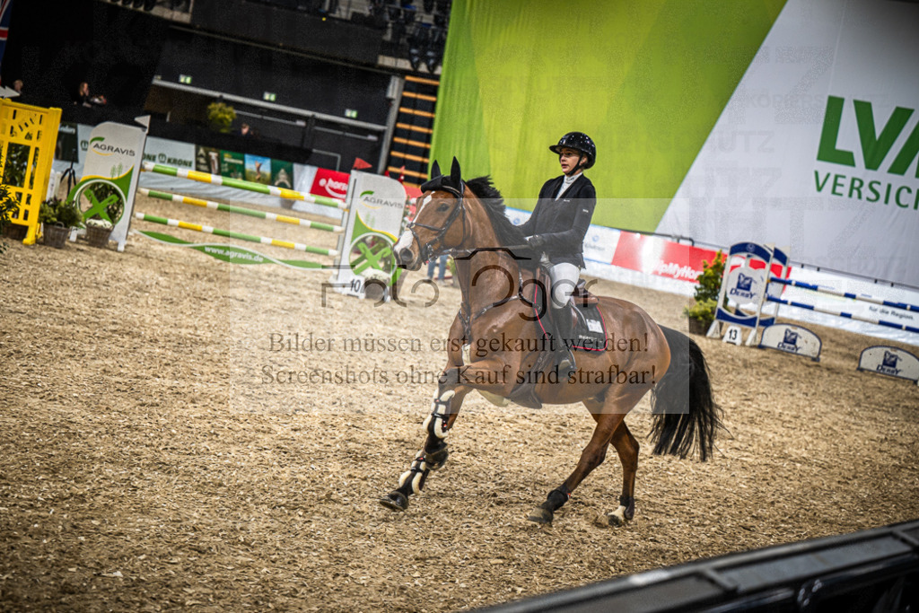 DOS_1929 | Entdecke hochwertige Reitturnierfotos von Foto Oger. Professionell, emotional und authentisch – jetzt Lieblingsmomente im Shop bestellen.Deutschlandweite Turnierfotografie. - Realisiert mit Pictrs.com